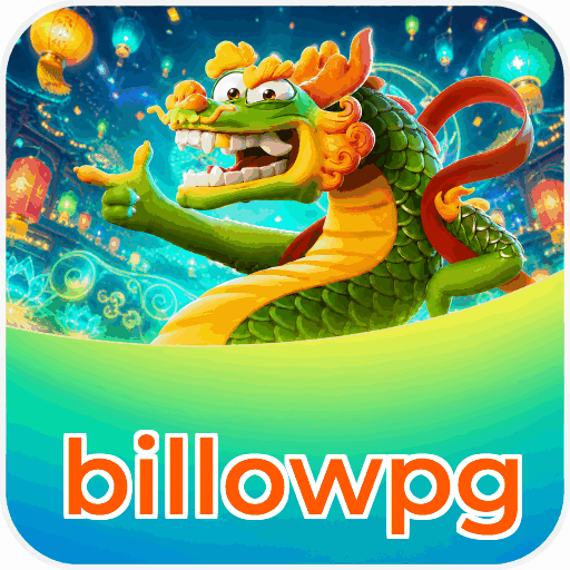 billowpg