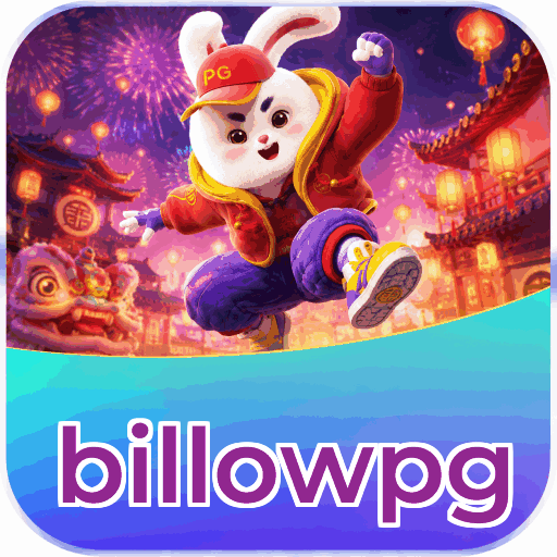 Jogos Mobile Otimizados com Controles Touch