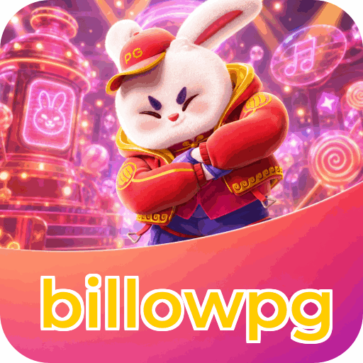 billowpg