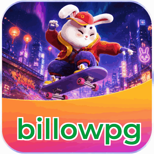 billowpg