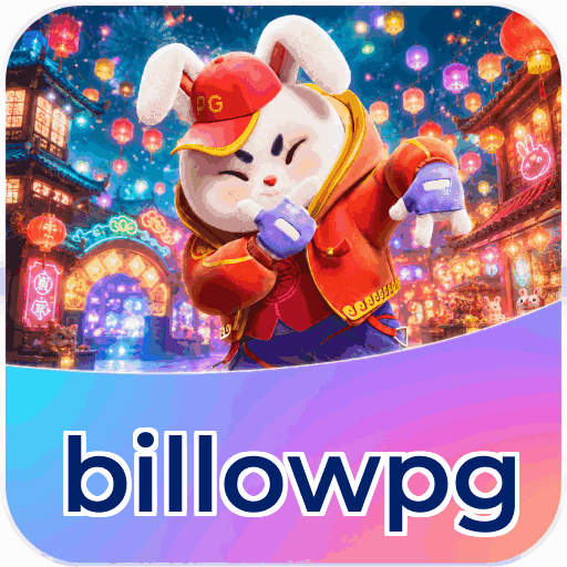 billowpg