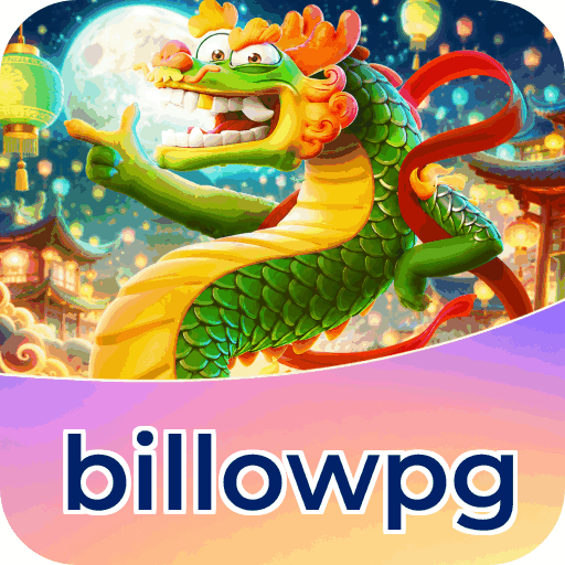 Vantagens do APK billowpg para Android