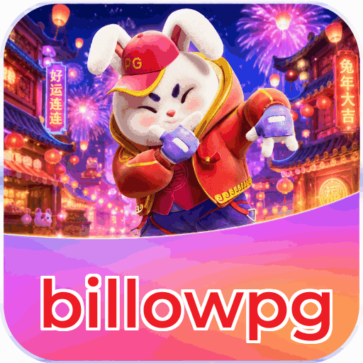 billowpg