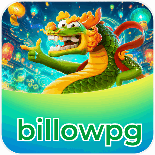 billowpg