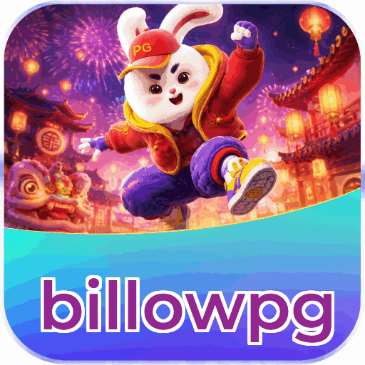 billowpg