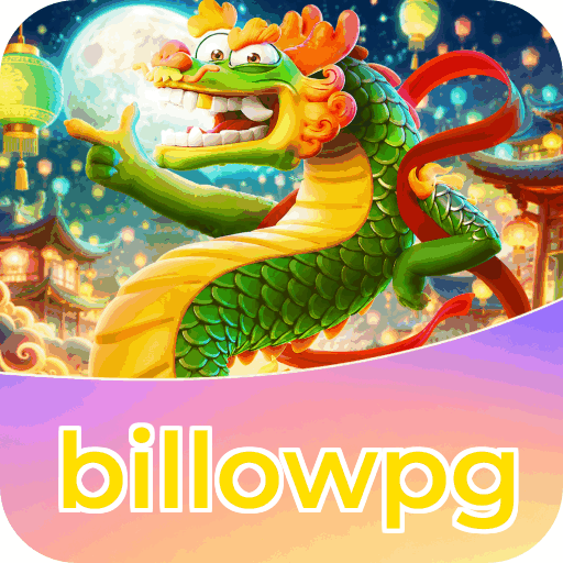 Free Spins Bonus - Lucky Tiger