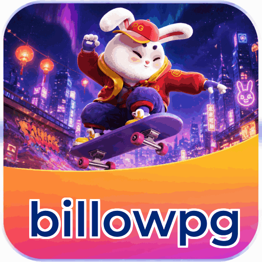 billowpg