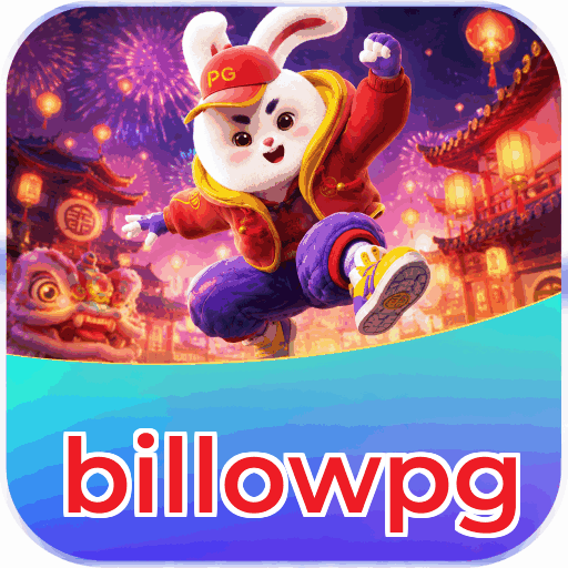 Pacote Completo do App billowpg