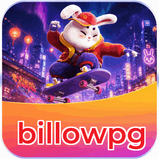 billowpg