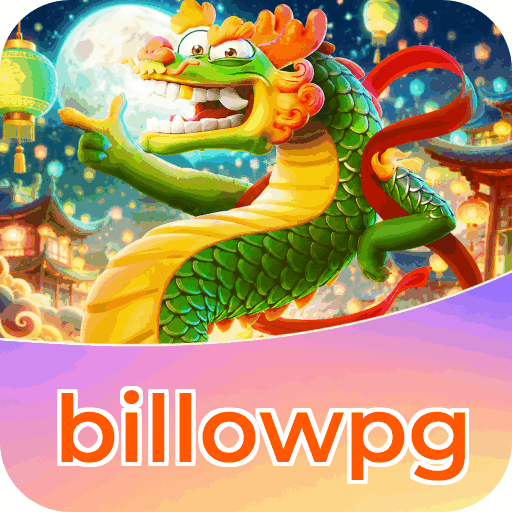 Ferramentas de Sucesso billowpg